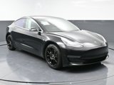 Used 2019 Tesla Model 3 Standard Range image 2