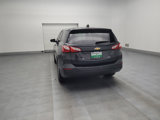 Used 2019 Chevrolet Equinox LS w/ LS Convenience Package image 6