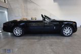 Used 2014 Rolls-Royce Phantom Drophead Coupe image 2