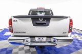 Used 2019 Nissan Frontier SV image 6