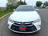 Used 2017 Toyota Camry LE image 2