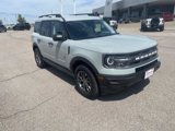 Used 2022 Ford Bronco Sport Big Bend image 3