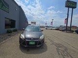 Used 2014 Ford Focus SE image 3