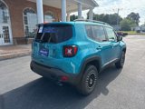 Used 2021 Jeep Renegade Latitude image 5