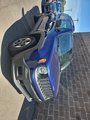 Certified 2017 Jeep Renegade Sport w/ Power & Air Group image 3