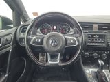 Used 2016 Volkswagen GTI Autobahn w/ Lighting Package (SEL) image 3