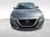 Used 2021 Nissan Sentra S image 3