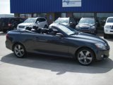 Used 2010 Lexus IS 250C image 2