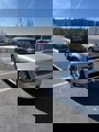 Used 2014 Ford Flex SEL w/ Equipment Group 202A image 4