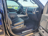 Used 2016 Ford F150 Platinum w/ Equipment Group 701A Luxury image 6