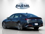Used 2024 Hyundai Sonata SEL image 5