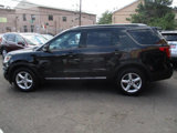 Used 2017 Ford Explorer XLT image 2