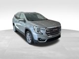 Used 2023 GMC Terrain SLT image 4