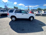 Used 2012 Ford Escape XLT image 2