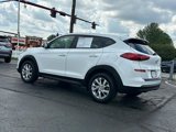 Used 2019 Hyundai Tucson SE image 6