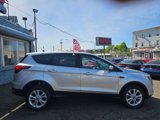 Used 2019 Ford Escape SE image 3