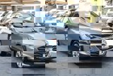 Used 2023 Chevrolet Malibu LT image 3