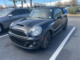 Used 2015 MINI Cooper S image 3