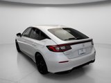 Certified 2022 Honda Civic Sport image 3