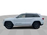 Used 2019 Jeep Grand Cherokee Limited image 5