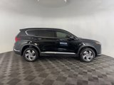 Used 2021 Hyundai Santa Fe SEL w/ Convenience + Premium Package image 4