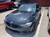 Used 2016 BMW 435i xDrive Coupe image 2