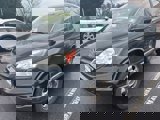 View Video