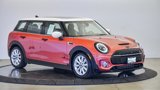 Certified 2023 MINI Cooper Clubman S image 6