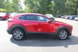 New 2025 MAZDA CX-30 AWD 2.5 S w/ Preferred Package image 2