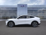 New 2025 Ford Mustang Mach-E Select image 3