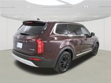 Used 2020 Kia Telluride LX image 5