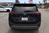 Used 2023 Nissan Rogue SV image 5