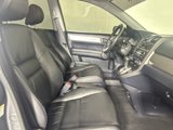 Used 2011 Honda CR-V EX-L image 3