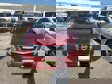 Used 2015 Nissan Altima 2.5 S w/ Power Driver Seat Package image 2