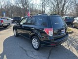 Used 2012 Subaru Forester 2.5X Premium image 5