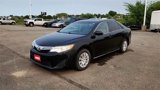 Used 2014 Toyota Camry LE image 4