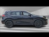 Used 2017 Nissan Rogue S image 6
