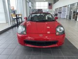 Used 2001 Toyota MR2 image 6