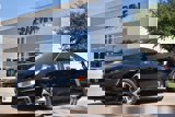 Used 2019 Honda Civic LX image 2
