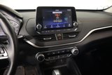 Used 2021 Nissan Altima 2.5 SR w/ SR Premium Package image 5