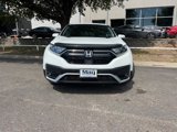 Used 2022 Honda CR-V EX image 2