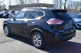 Used 2015 Nissan Rogue SV image 6