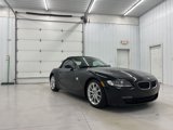 Used 2006 BMW Z4 3.0i image 1