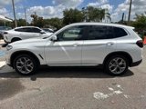 Used 2022 BMW X3 xDrive30i w/ Convenience Package image 6