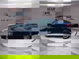 Used 2020 Acura TLX image 2