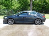 Used 2022 Acura ILX w/ Premium & A-SPEC Package image 2