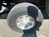 Used 2002 Ford F250 XL image 5