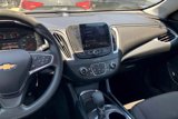 Used 2023 Chevrolet Malibu LT image 5