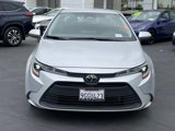 Used 2024 Toyota Corolla LE image 2