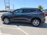 Certified 2022 Chevrolet Blazer LT image 5